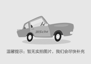 套用靓号牌照,d照开货车,强行冲关…这位司机面临重罚