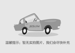 保时捷全新一代macan上海全球首发 迈阿密蓝尤为亮眼